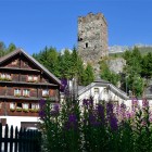 FVA Andermatt_Hospental3